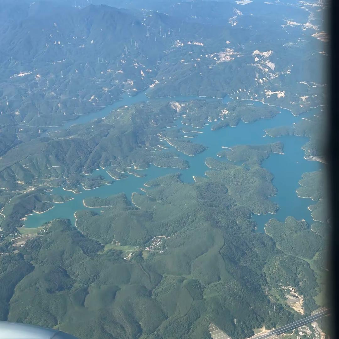 刘无极