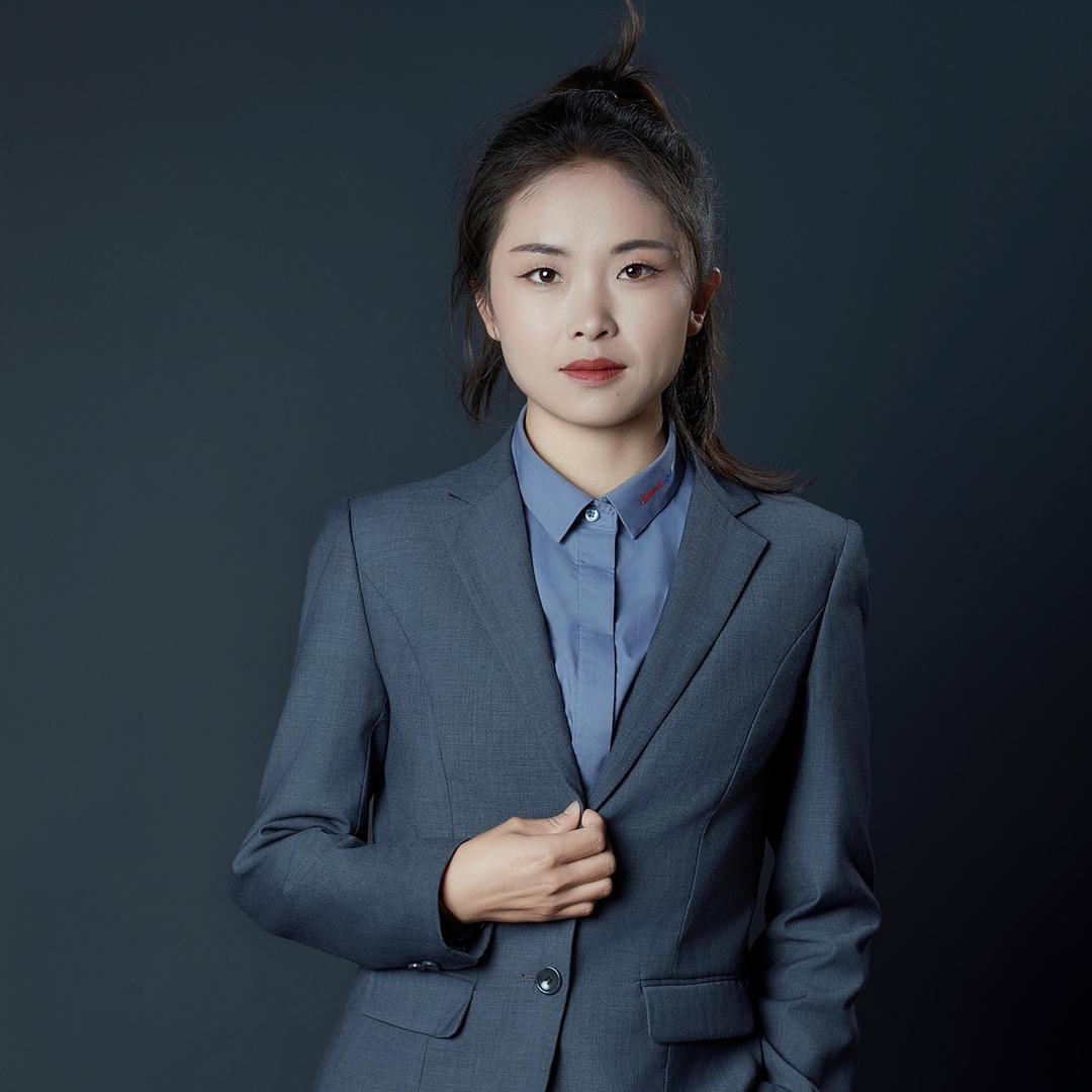 西昌好房推荐庆庆