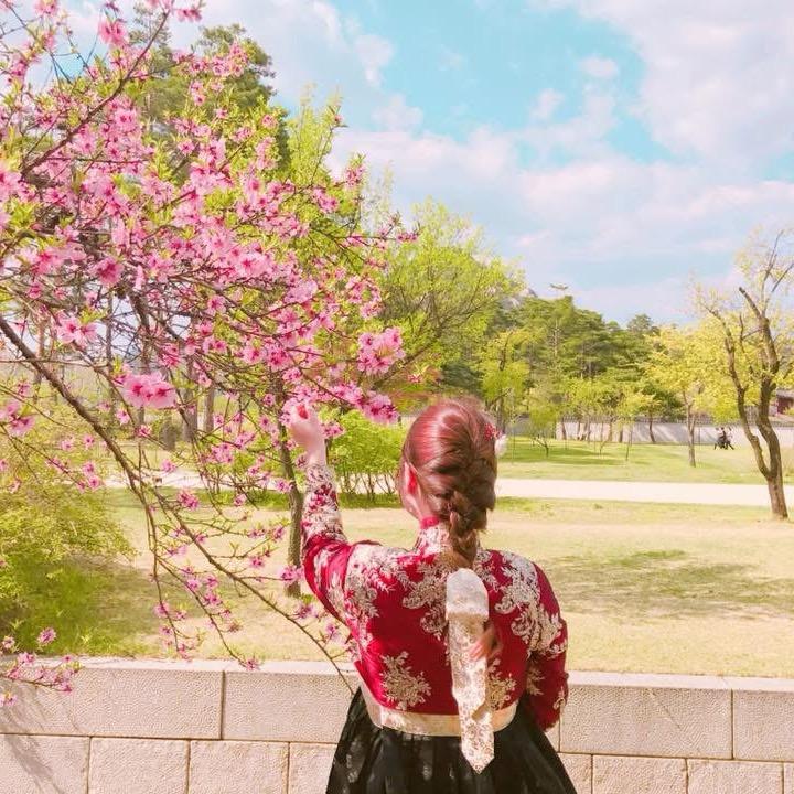 🐣Shubi [舒比] 🐥'''💫