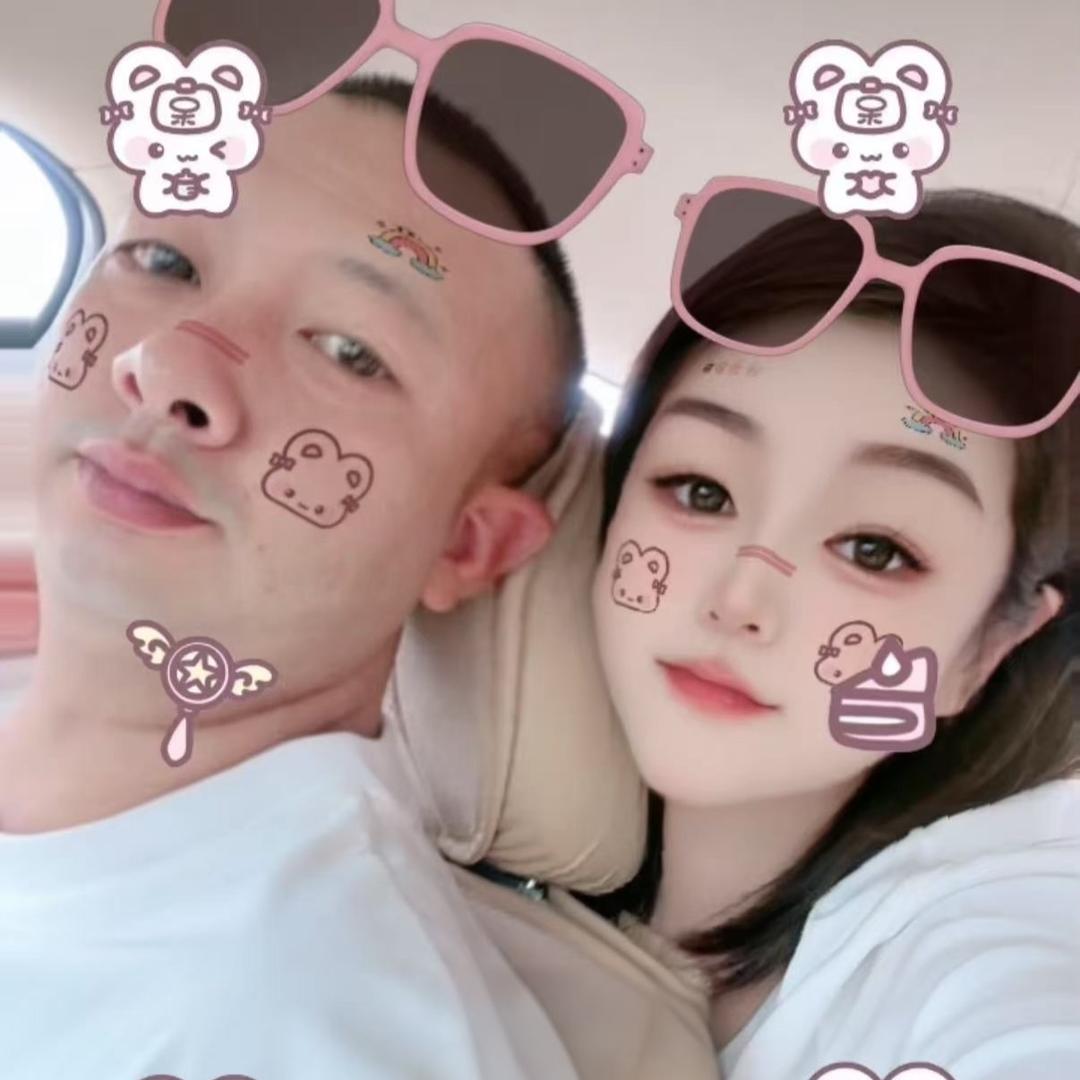 💕💕💕封心锁爱💕💕💕