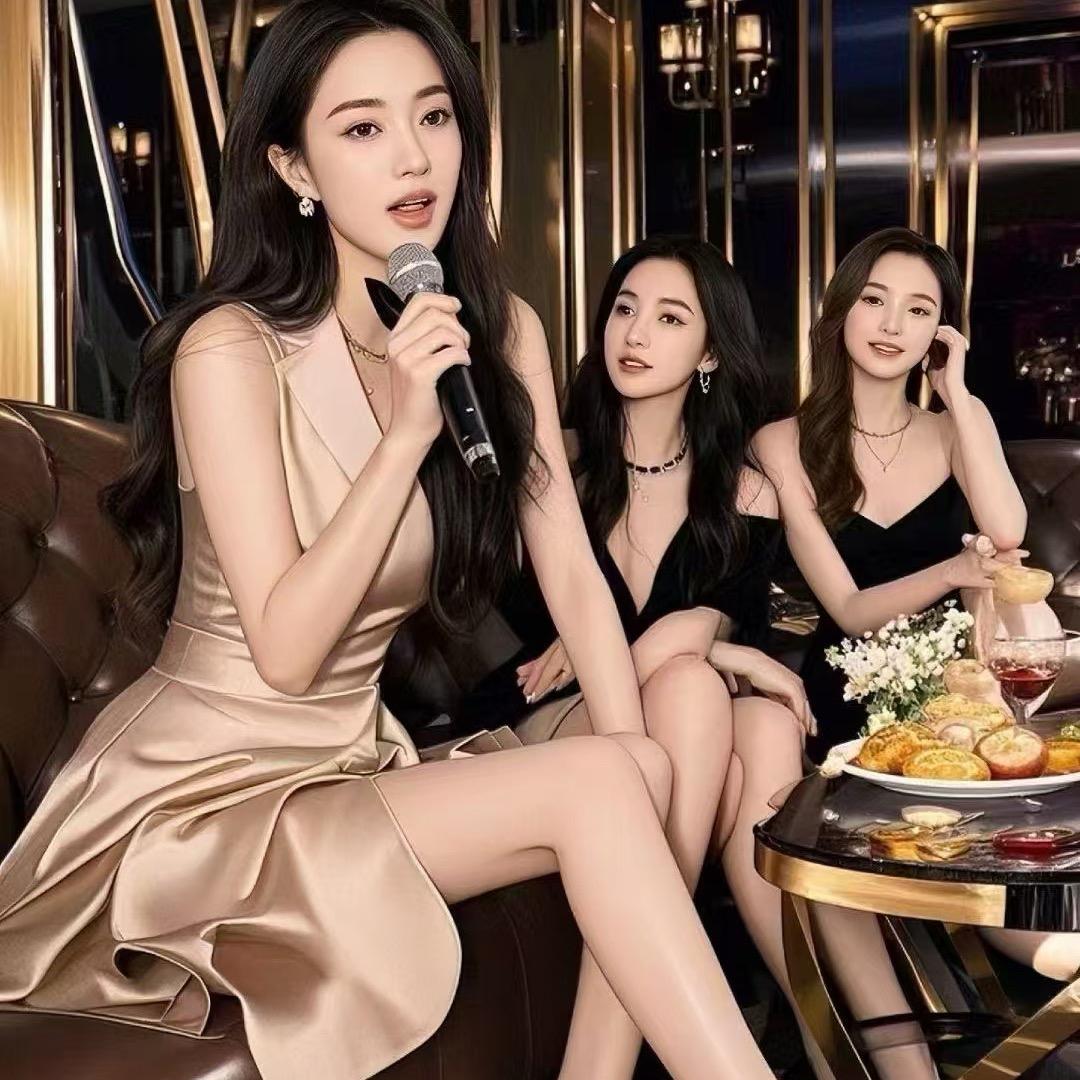 超级迈阿密酒吧