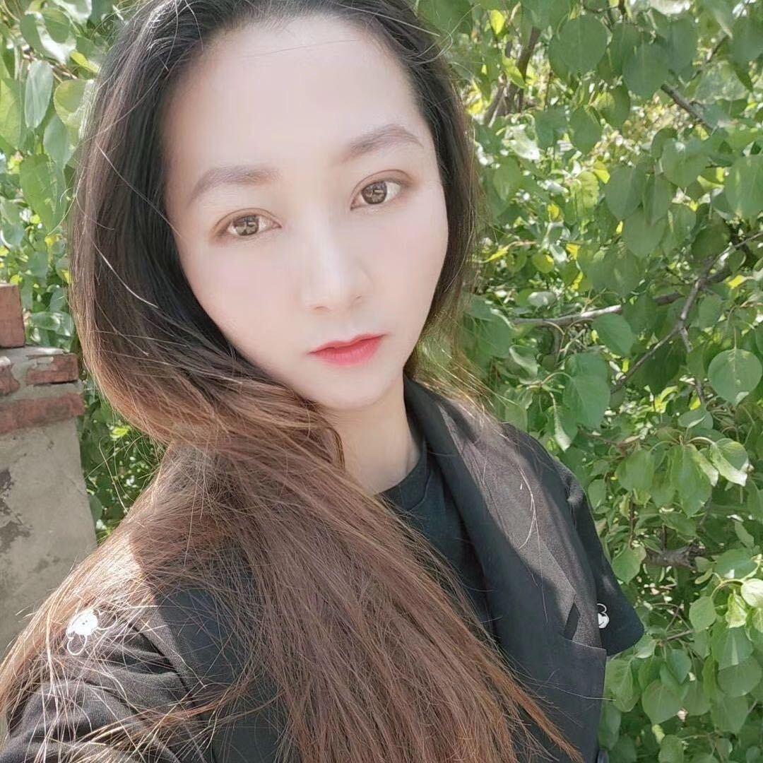 梅梅的生活日记