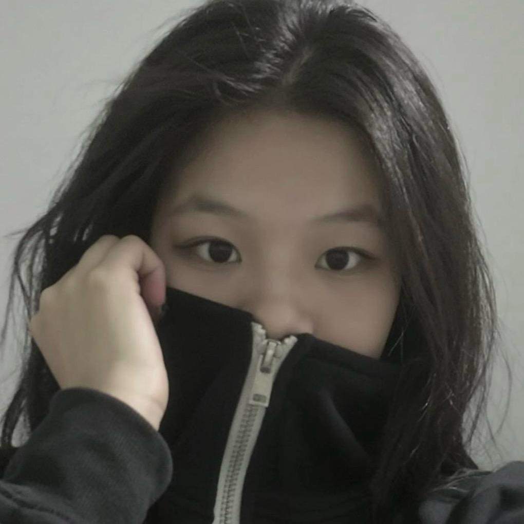 当我得知喜欢的女孩是个gay