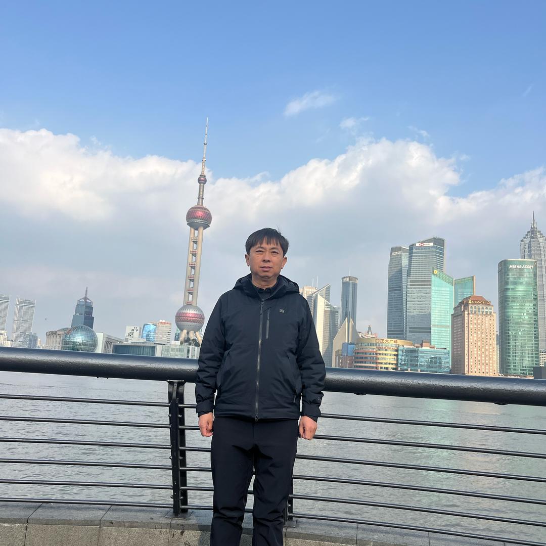 勇敢的心
