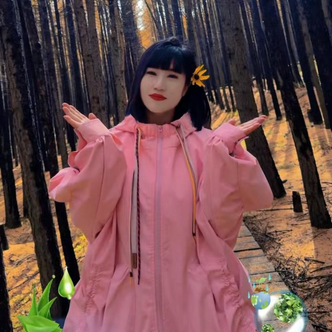 ᰔᩚ᭄🥀叶叶꧔ꦿᩚ࿐