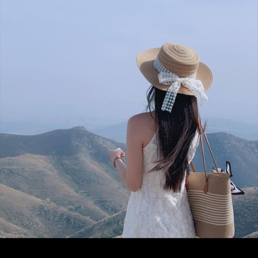 小汐汐