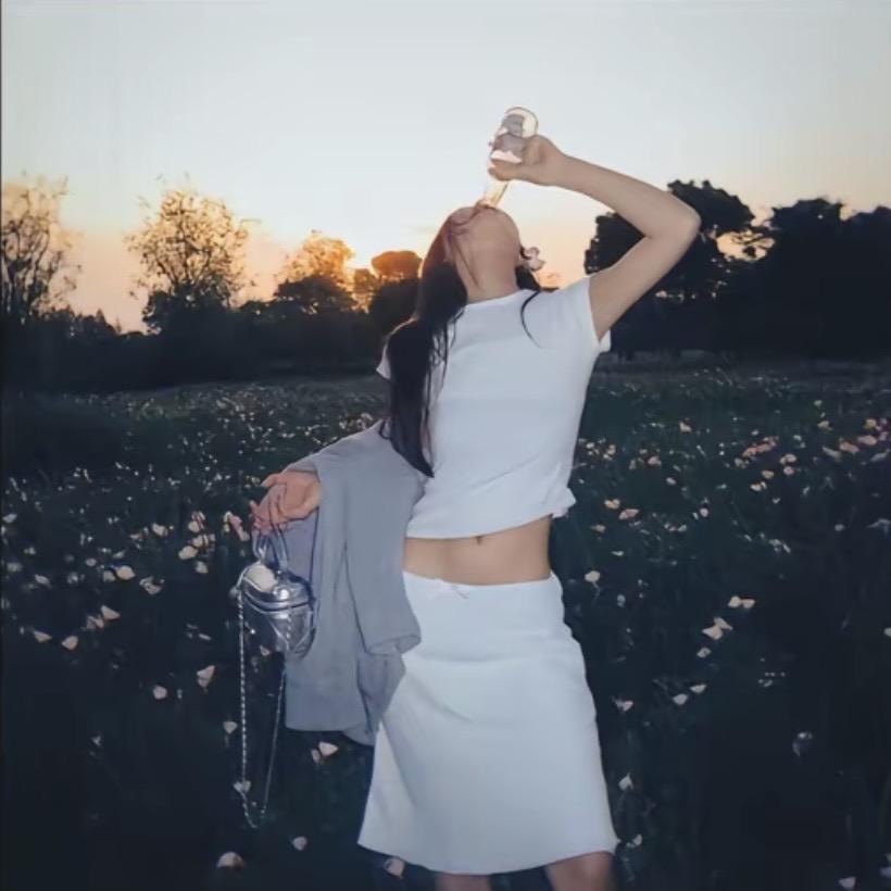 困成狗.