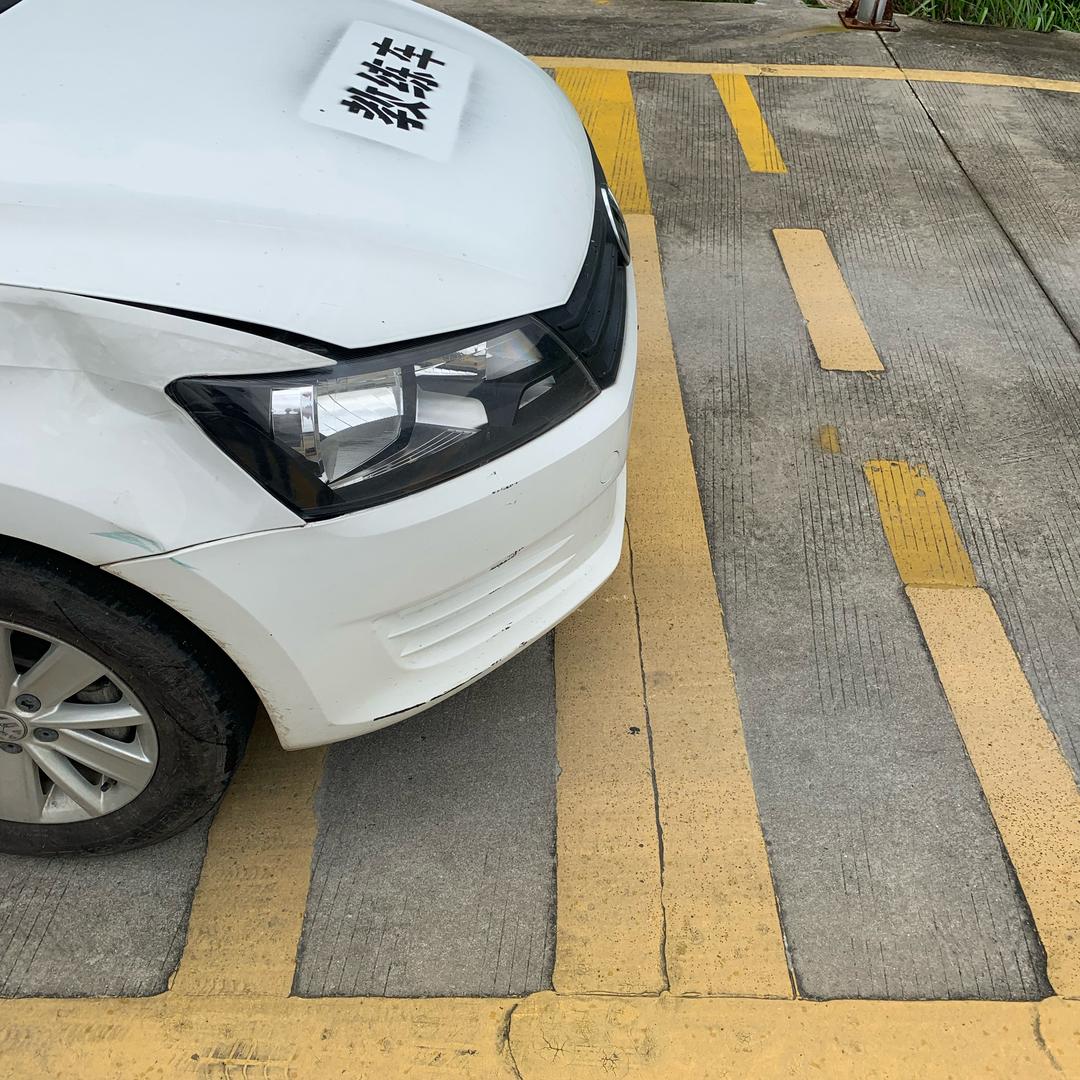 仙降c1.c2教练员，我教你练，