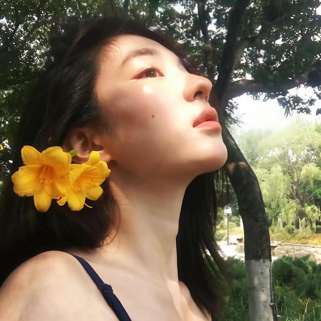 欣💕（带娃日常）
