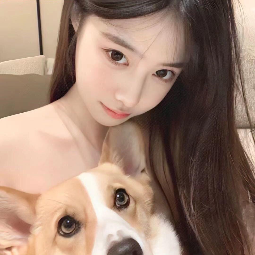 忧郁奶黄包🥯