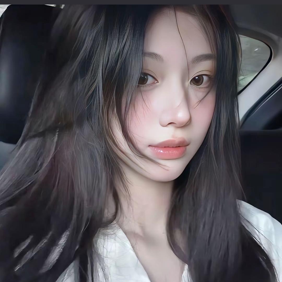 楠楠好物