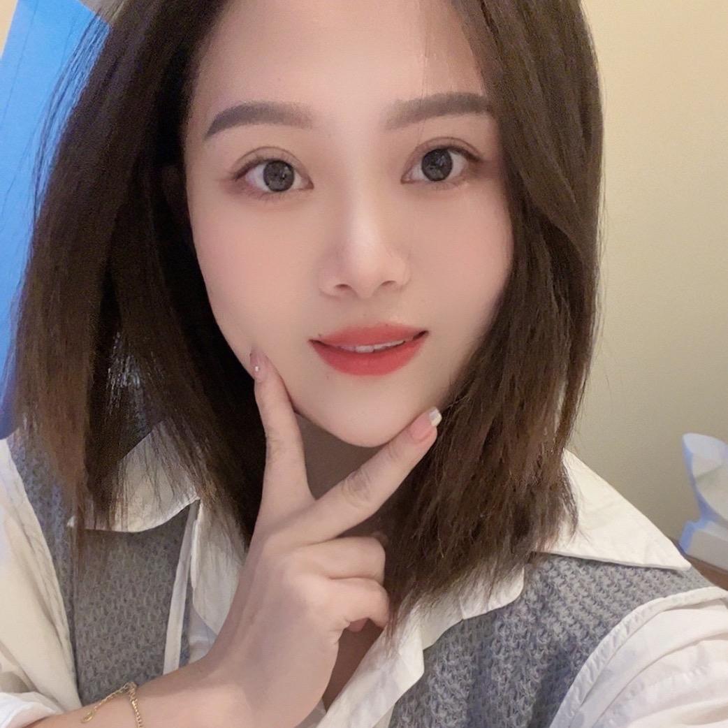 黎小姐