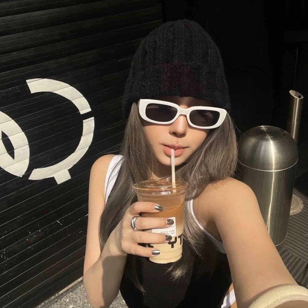 豆鲨包