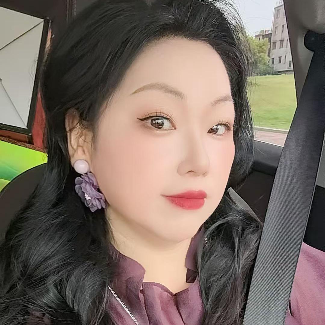 景德镇如红