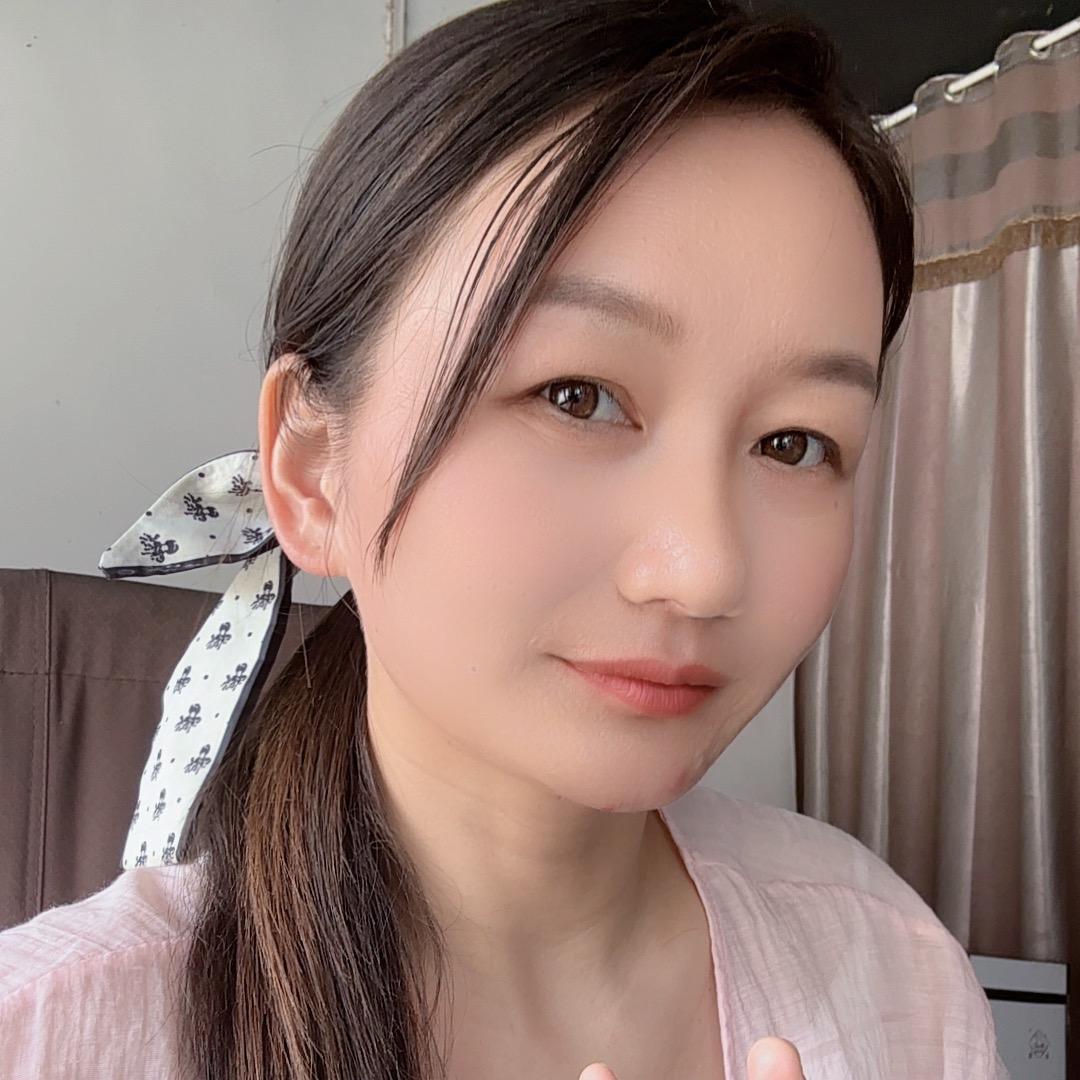 大仵付生鲜猪肉 贝贝