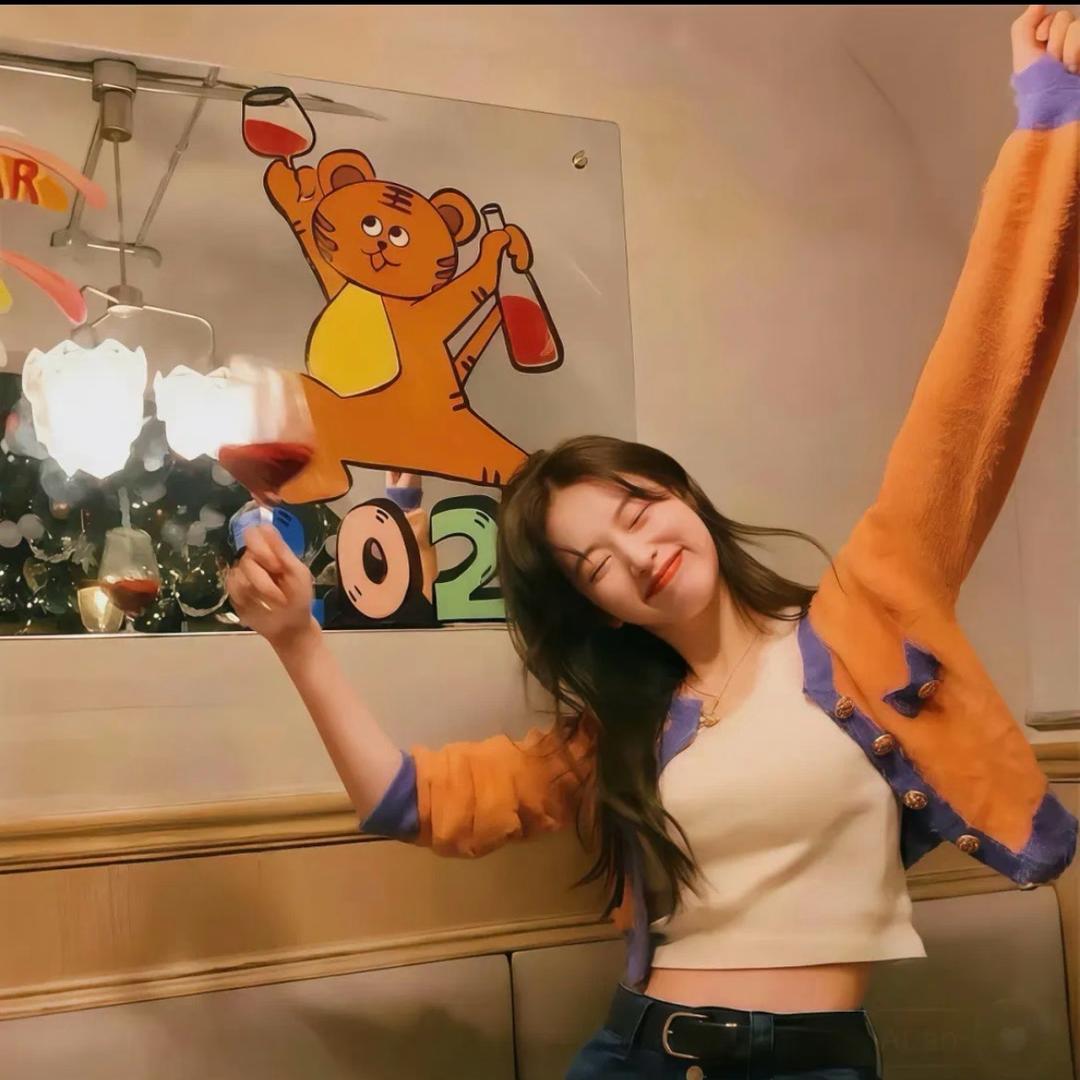 🌸ᮨ໌້晴雪꧔ꦿ༊