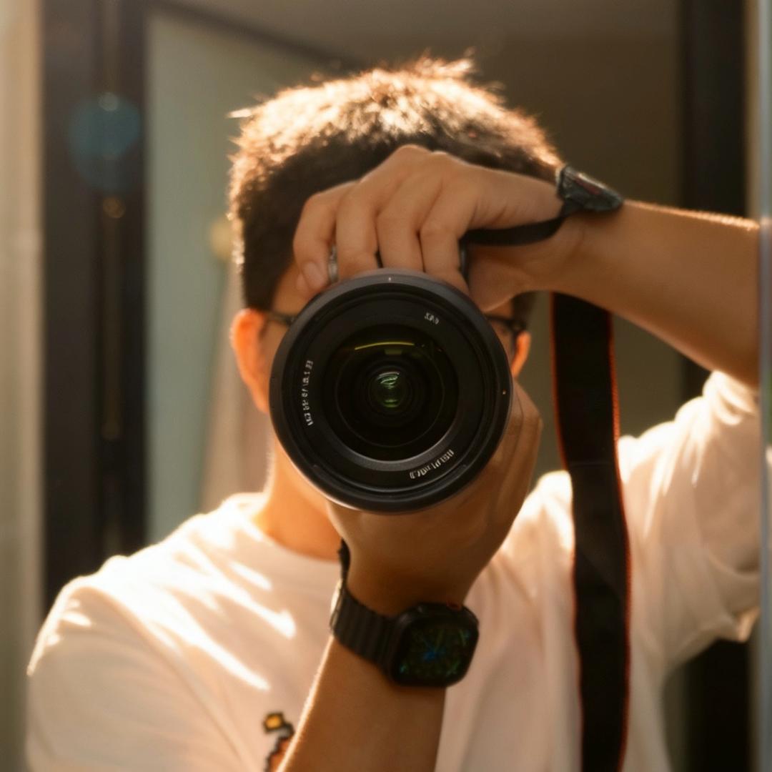 Wallace想滑雪🏂