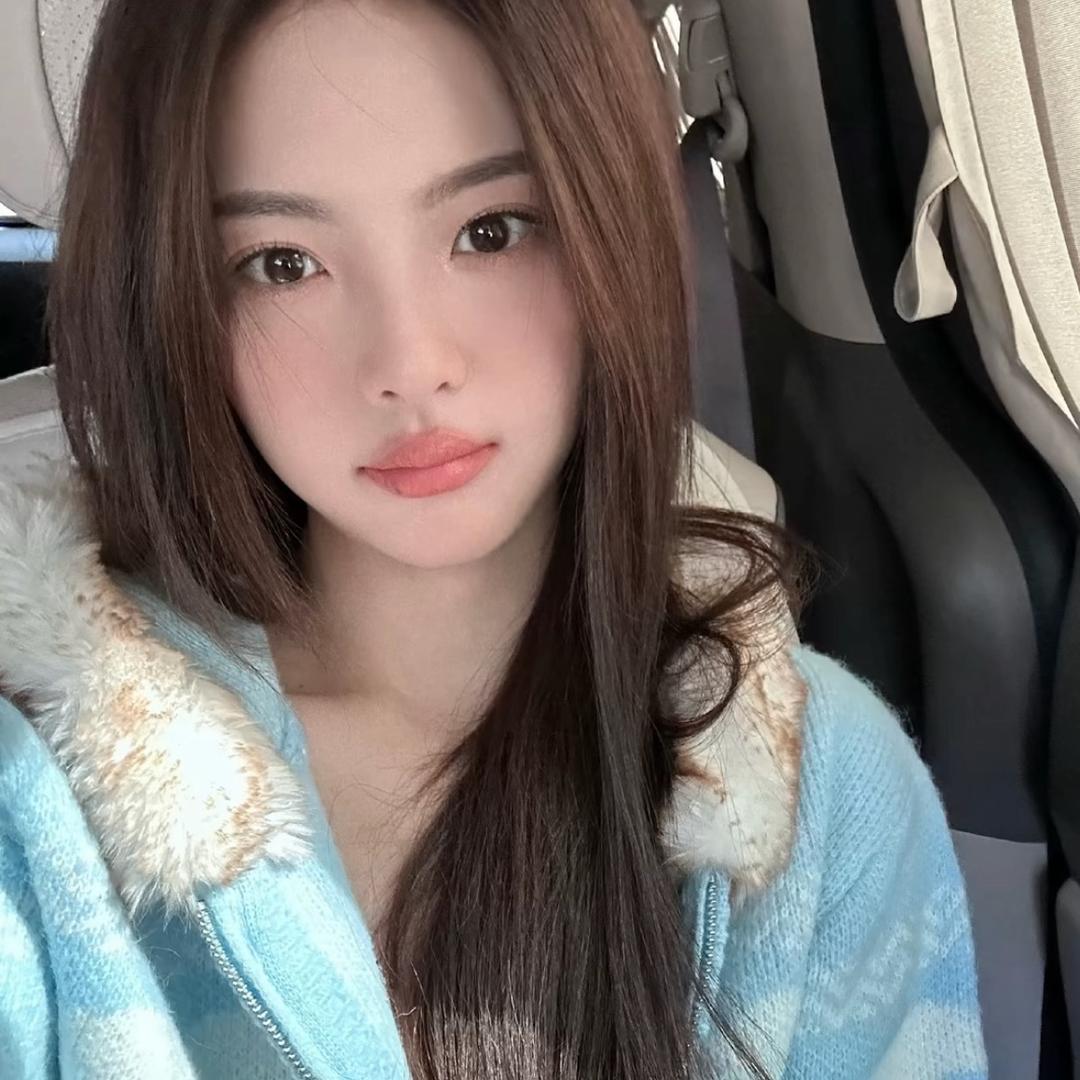 ⁷点⁸