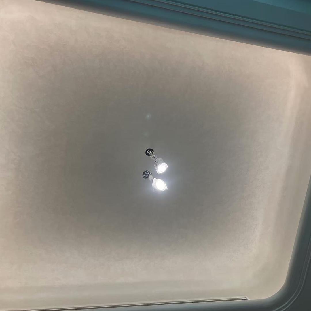 涂料界扛把子