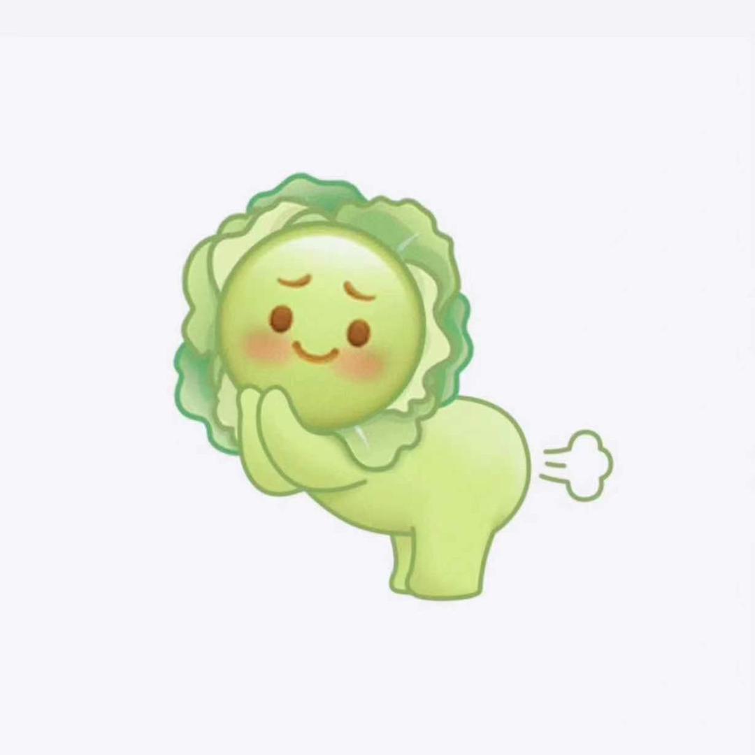 歌喉婉转的苏乐安头像