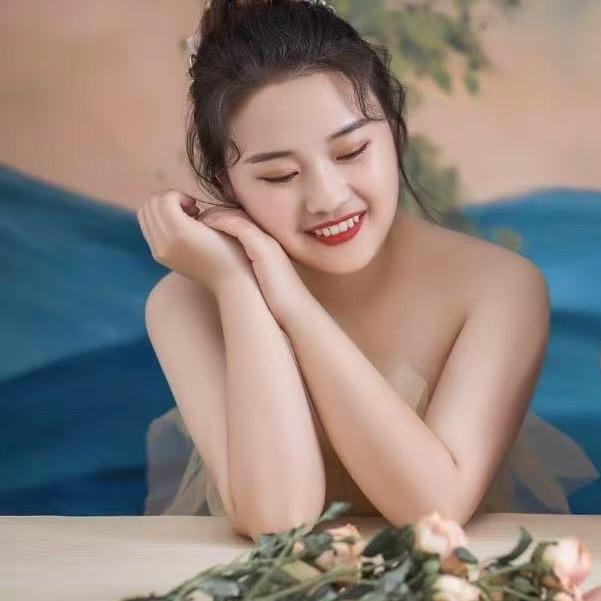 有李说不清木子