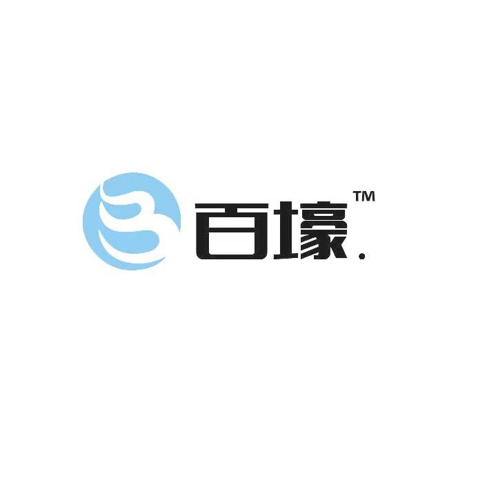 佛山百壕铝业有限公司（直播号）