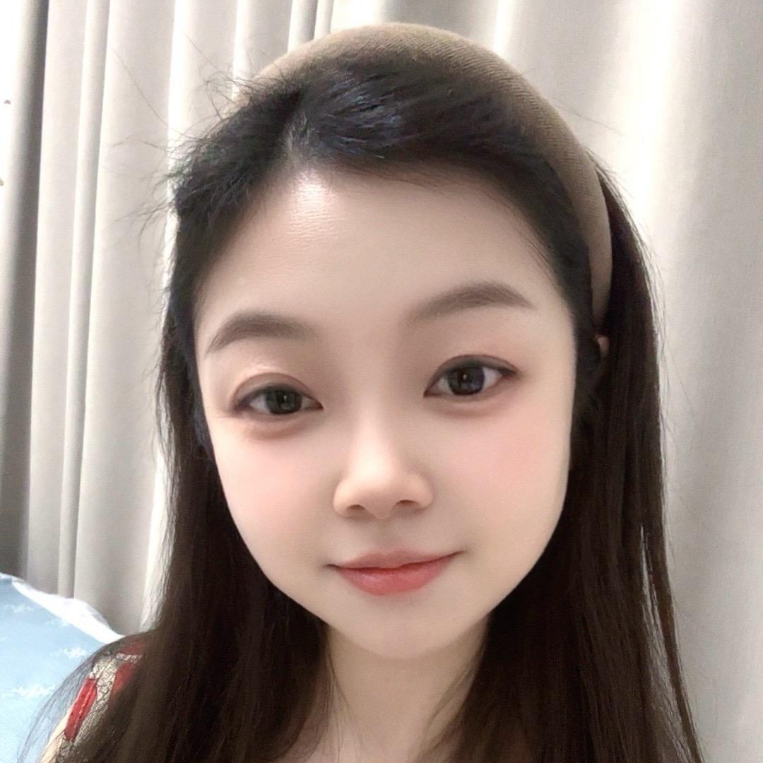 @虚线大想呀
