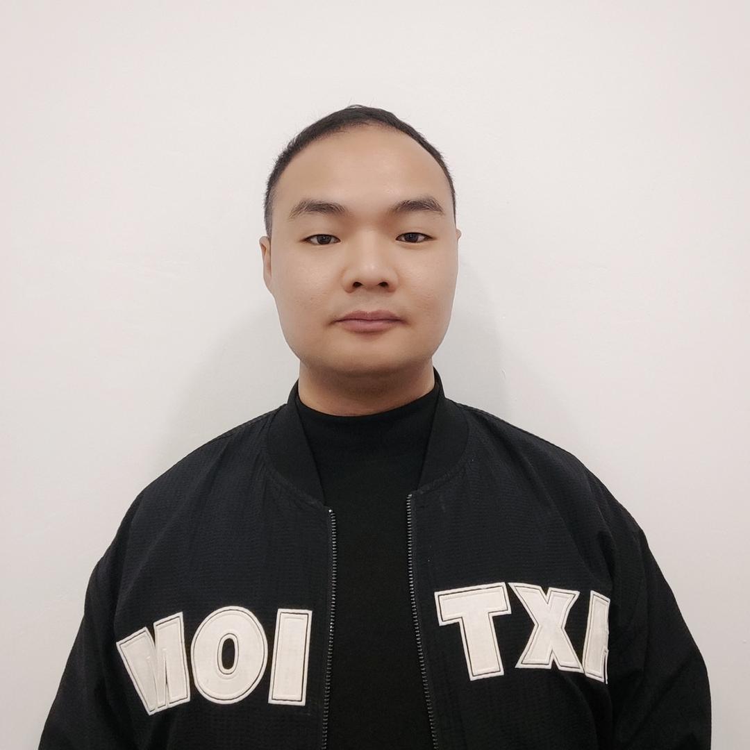 CEAE松鼠AI智能体验中心