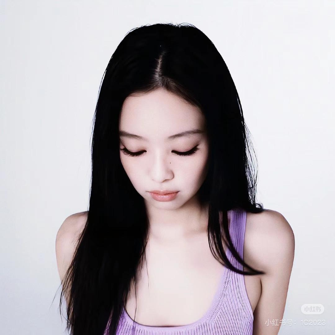 好饿的薯条