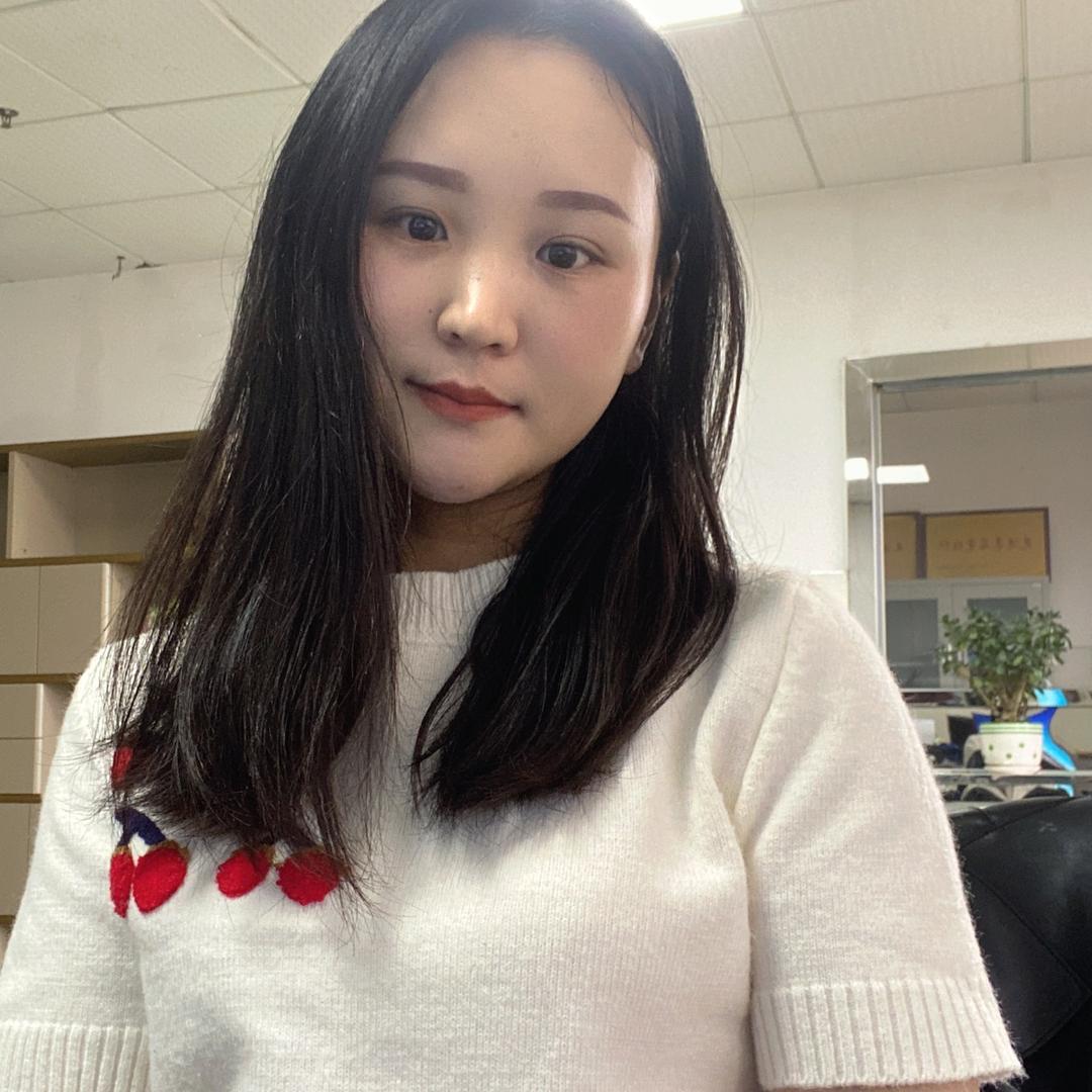 琰修堂