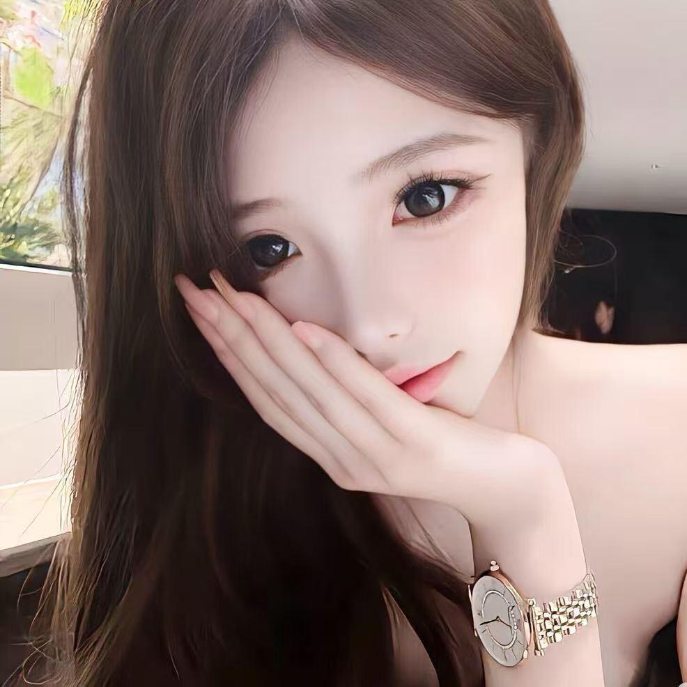 深圳吃喝玩工作