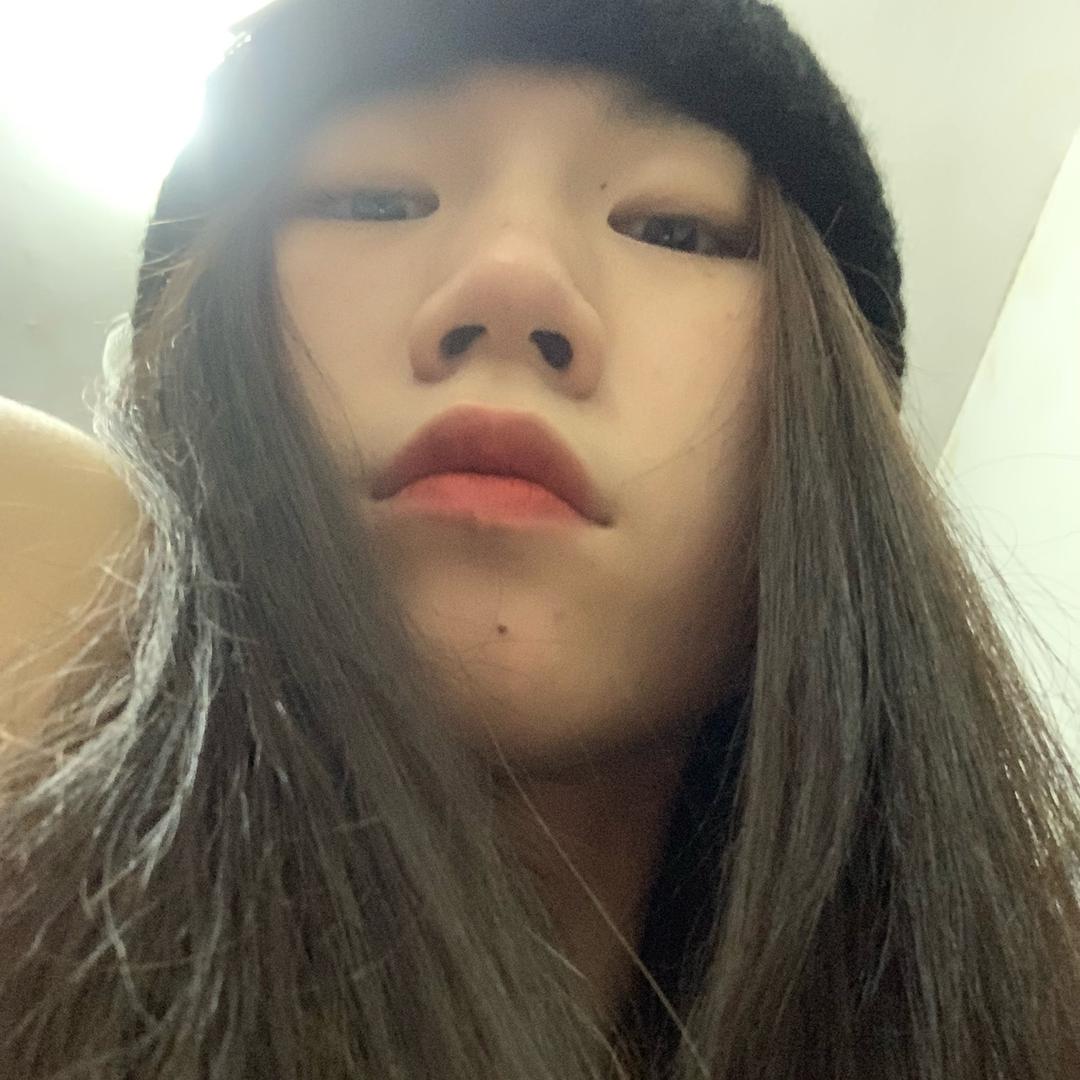 喜欢黄橙不是黄橙子