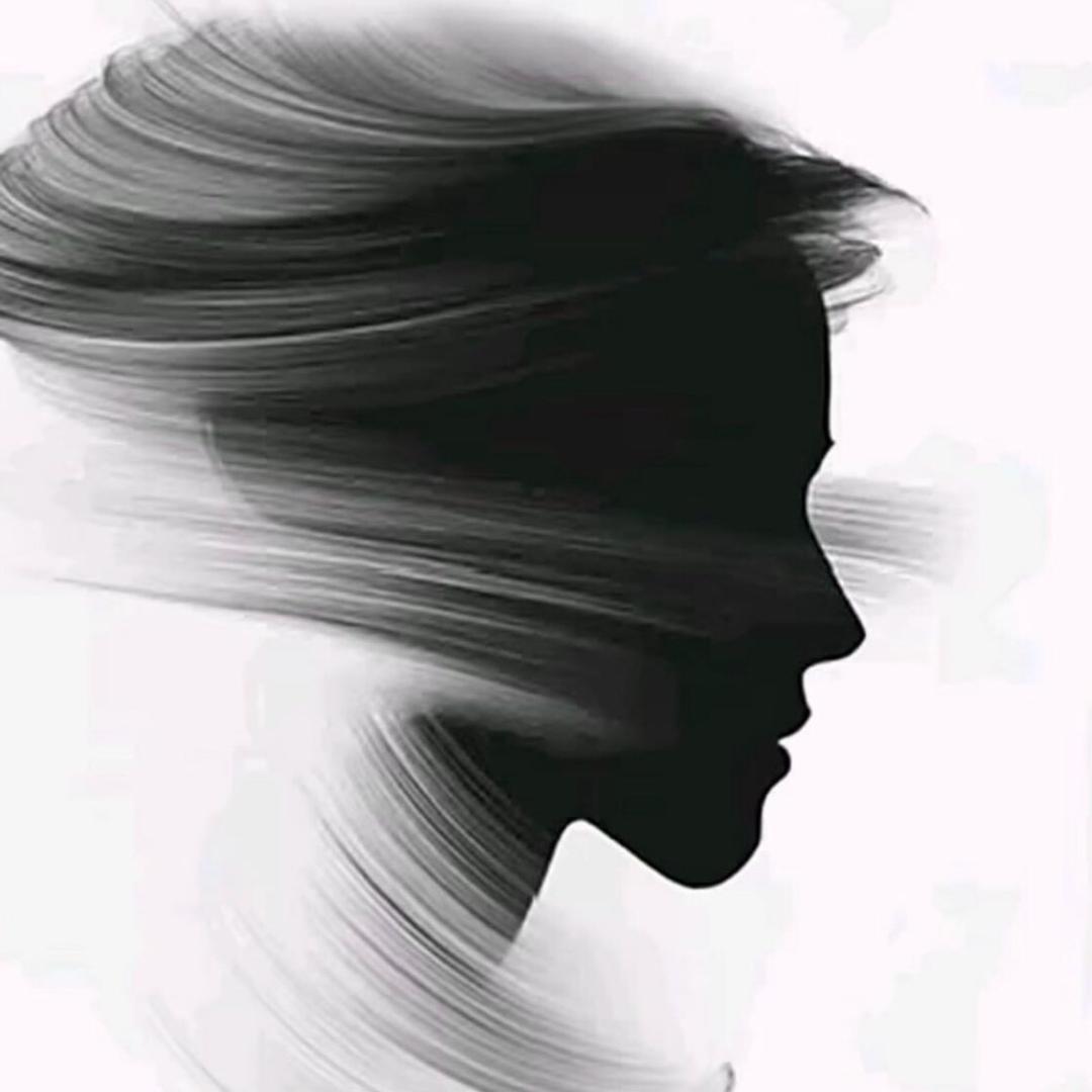 萬事順意
