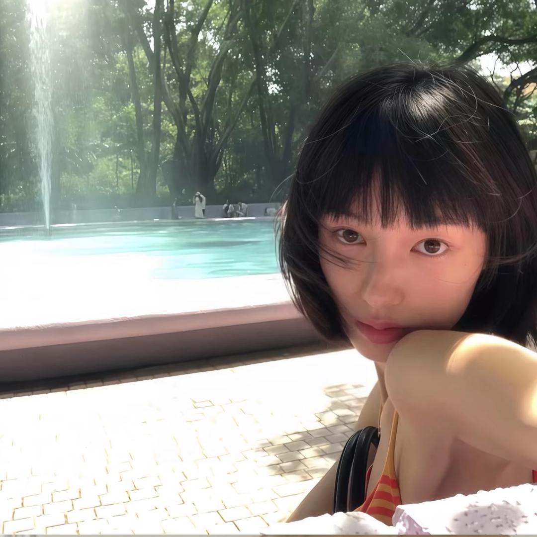 嘴硬