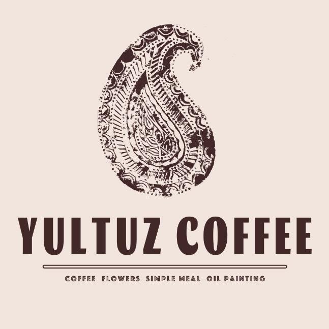 哈密市伊州区优途咖啡馆