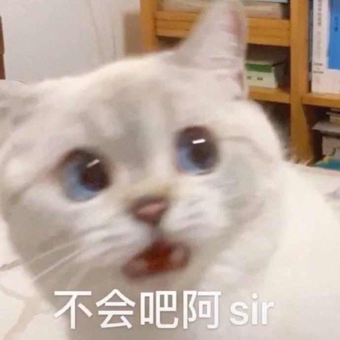 86863547757