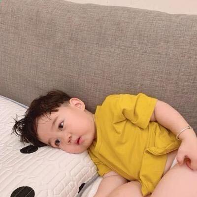 一米八的烁🌘