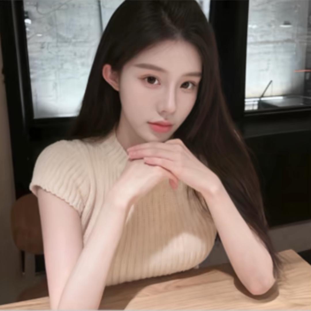 려려.