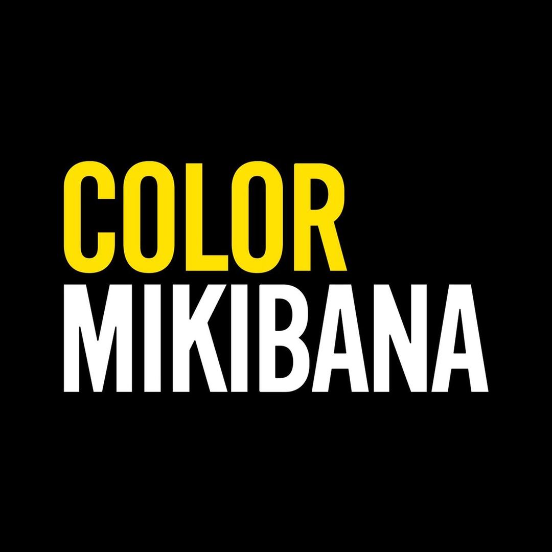 MIKIBANA官方旗舰店