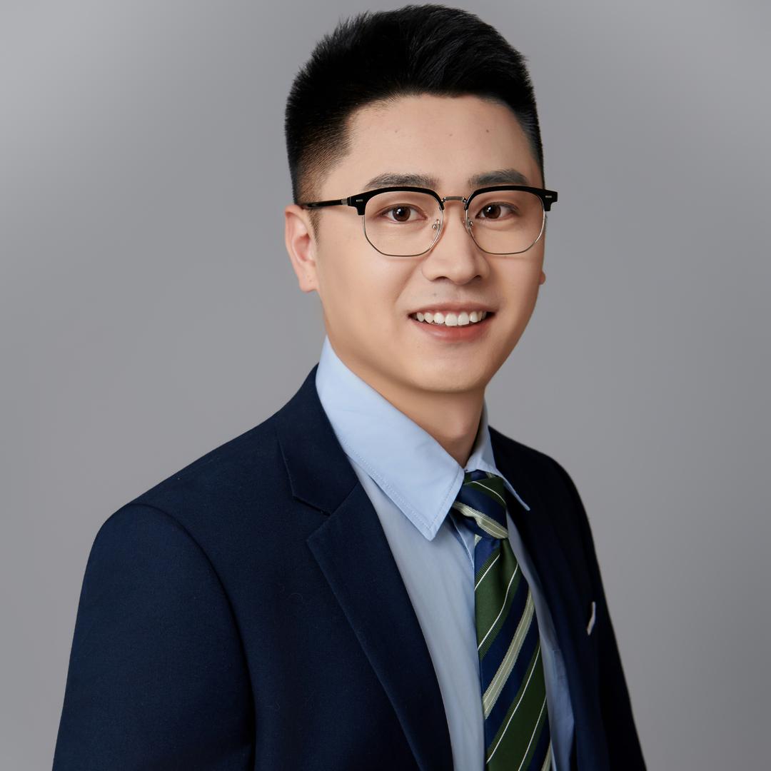 呼市数学朱老师