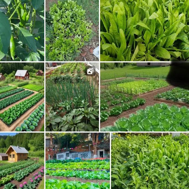 晚晚不晚服装店