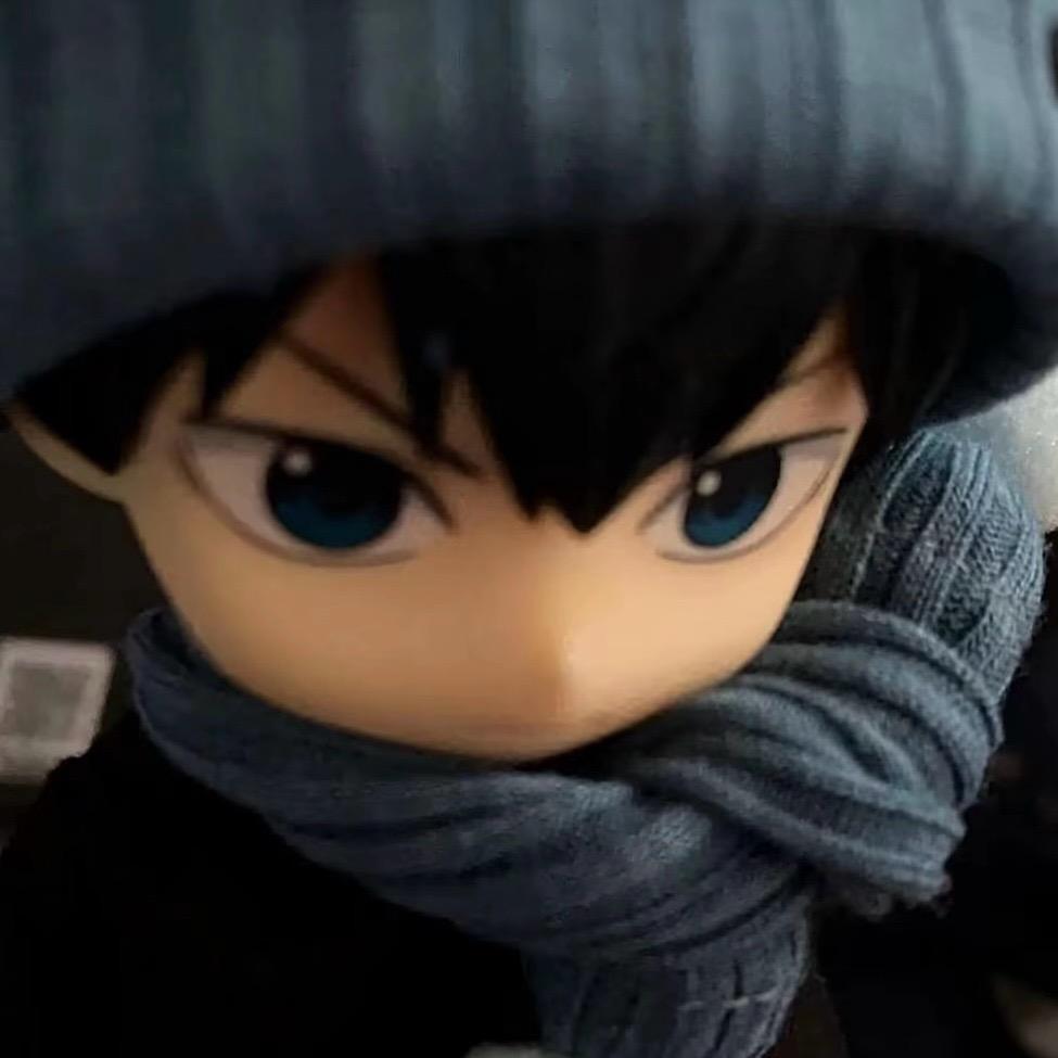 卖女孩的小火柴