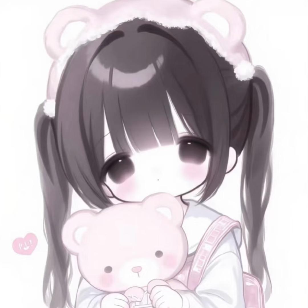 u郁