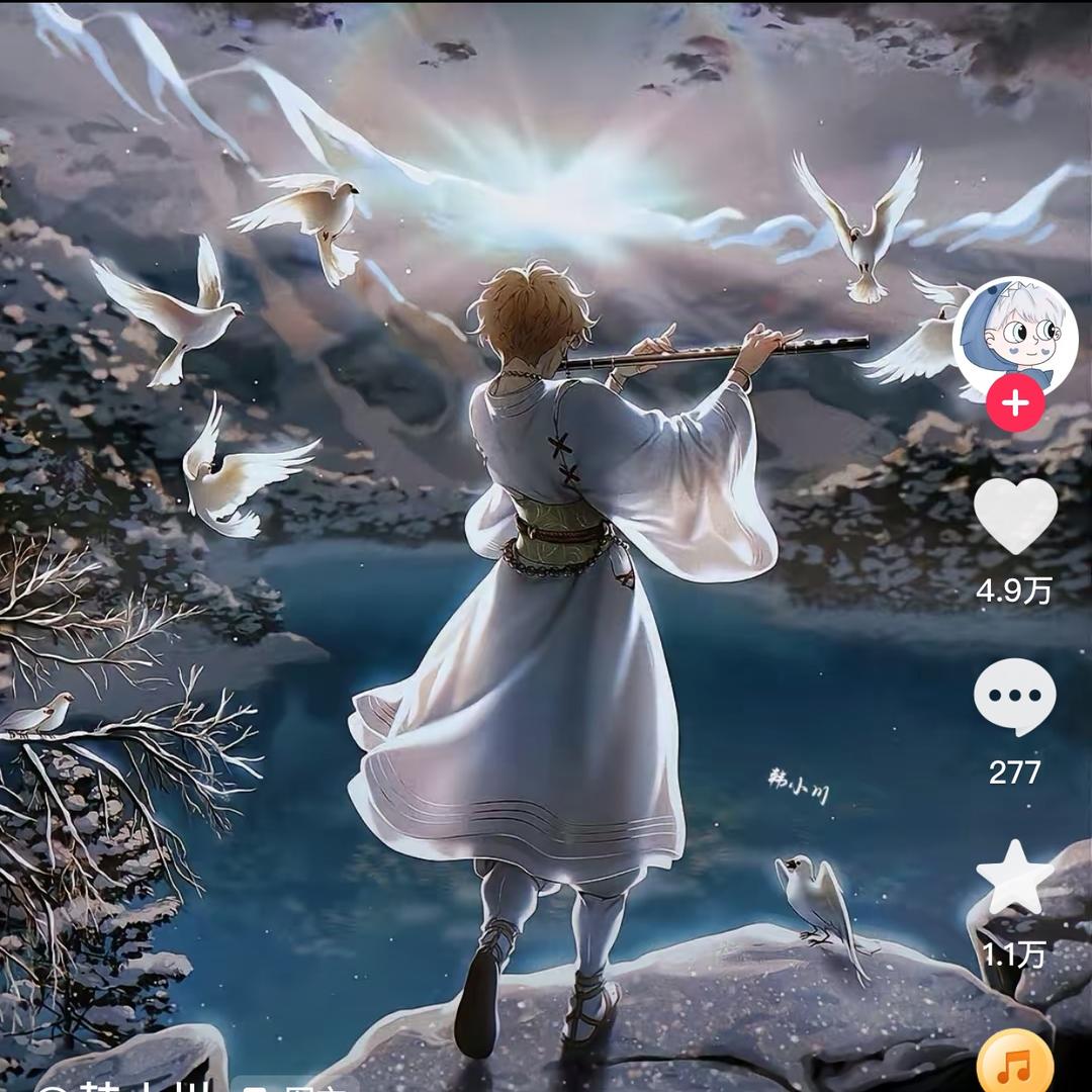 最凉^不过人心o_O