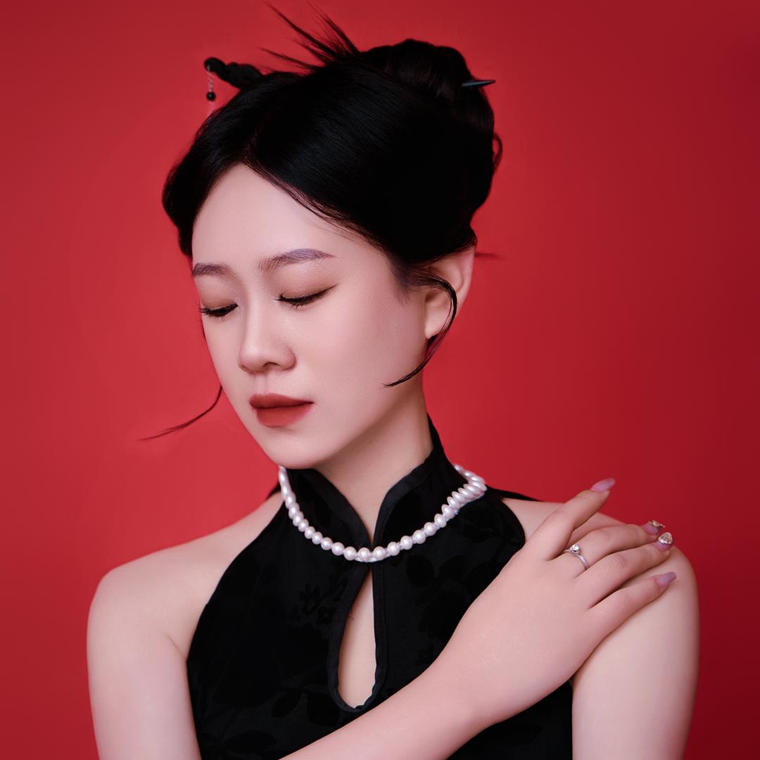 栗小7⃣️