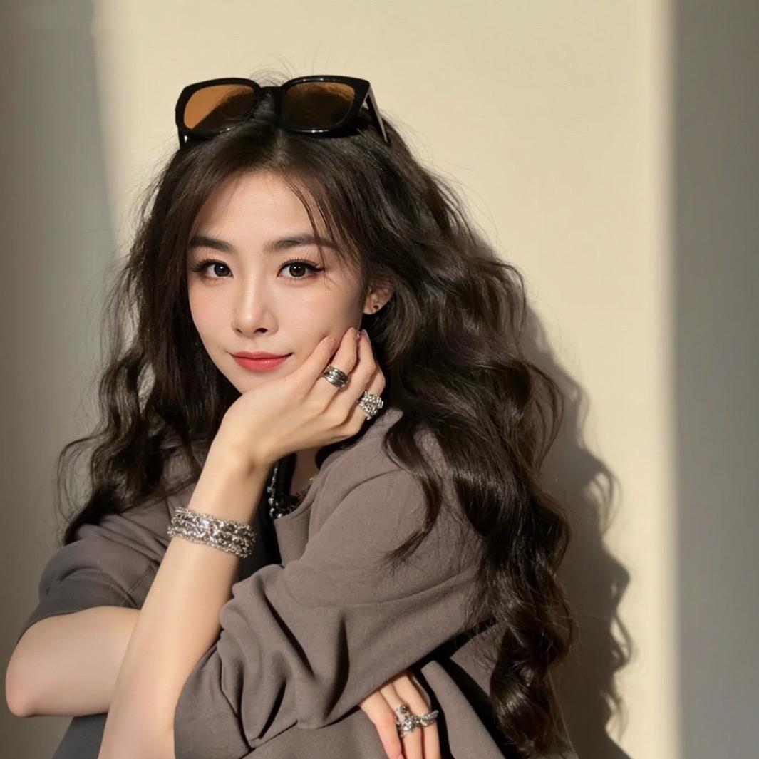 0771皇后