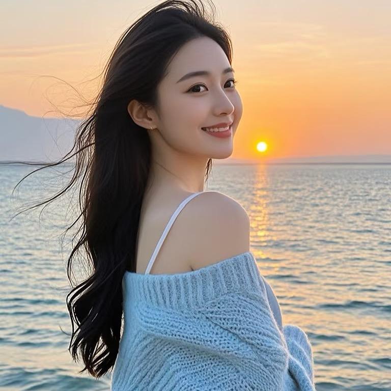 呆呆鱼🐬
