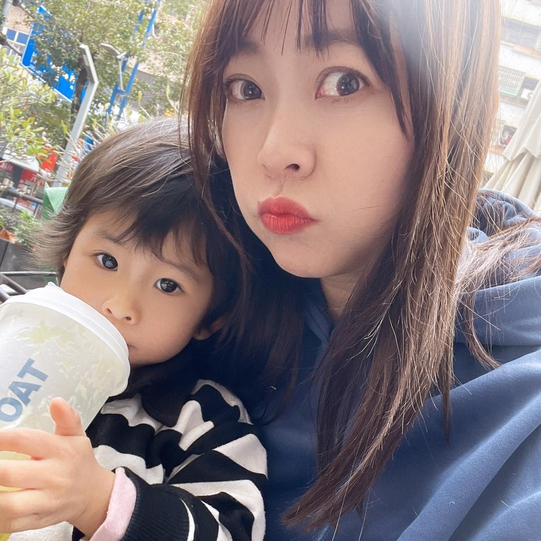 小苏🔆