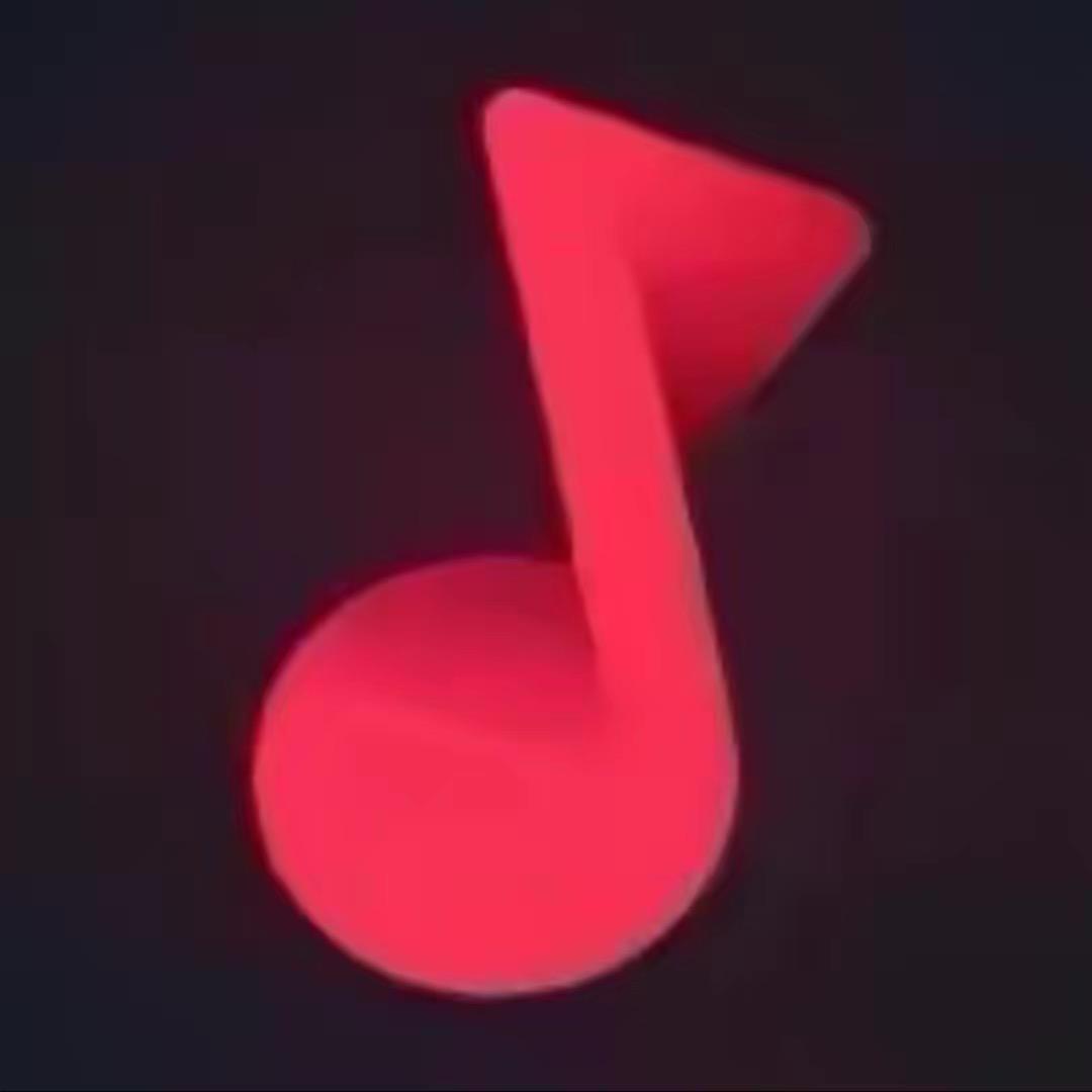 黄超杰🥷