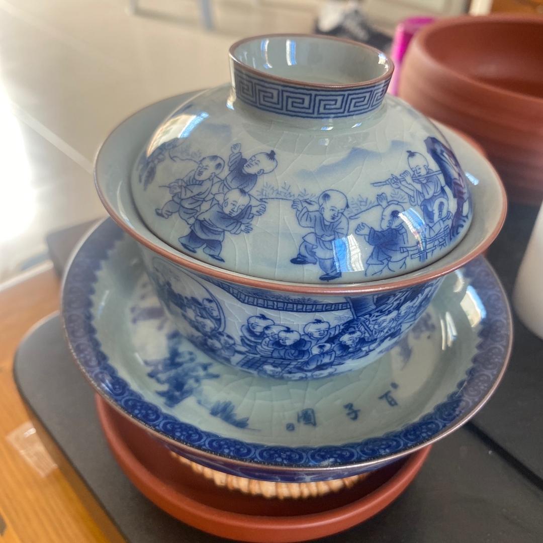 小黄零食铺